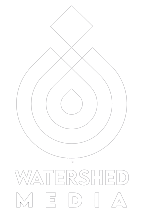 Watershed Media